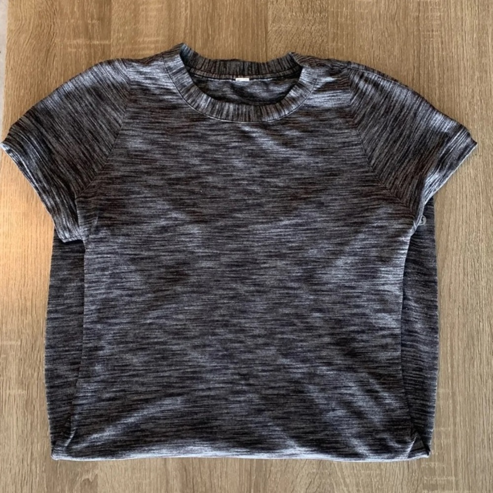 Lululemon &Go Where To Dress